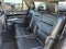 2023 Ford Explorer XLT | Co-Pilot 360+ | 4WD | Remote Start