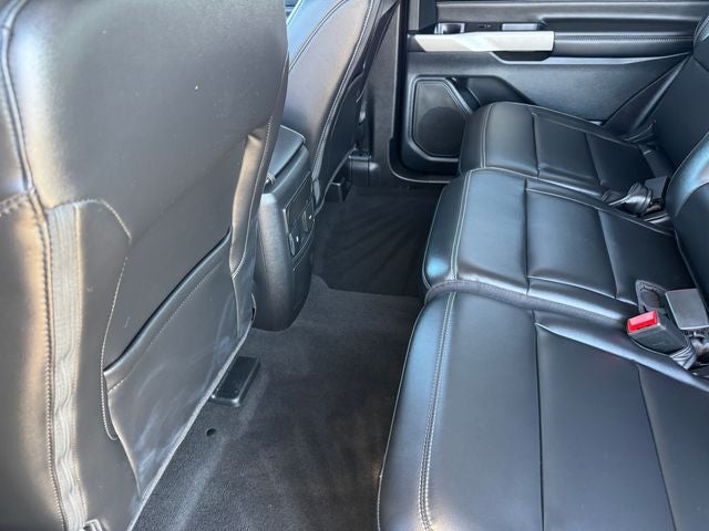 2023 Ford Explorer XLT | Co-Pilot 360+ | 4WD | Remote Start