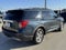 2023 Ford Explorer XLT | Co-Pilot 360+ | 4WD | Remote Start