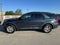 2023 Ford Explorer XLT | Co-Pilot 360+ | 4WD | Remote Start
