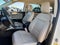2023 Ford Explorer XLT | Remote Start | 4WD | Apple CarPlay