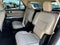 2023 Ford Explorer XLT | Remote Start | 4WD | Apple CarPlay