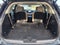 2024 Ford Explorer XLT | Pano Roof | Remote Start | 4WD