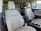 2024 Ford Explorer XLT | Pano Roof | Remote Start | 4WD