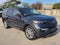 2024 Ford Explorer XLT | Pano Roof | Remote Start | 4WD