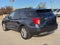 2024 Ford Explorer XLT | Pano Roof | Remote Start | 4WD