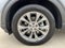 2022 Ford Explorer XLT | Co-Pilot360 Assist+ | CarPlay | 4WD