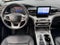 2022 Ford Explorer XLT | Co-Pilot360 Assist+ | CarPlay | 4WD