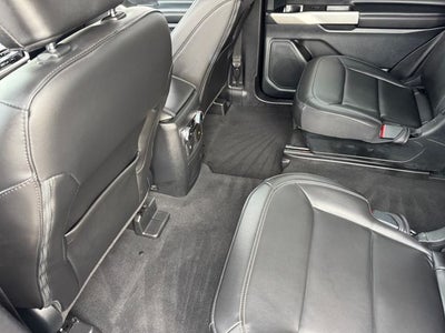 2022 Ford Explorer XLT | Co-Pilot360 Assist+ | CarPlay | 4WD