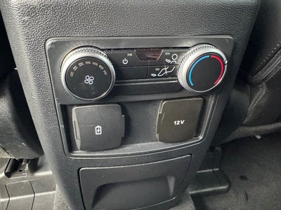 2022 Ford Explorer XLT | Co-Pilot360 Assist+ | CarPlay | 4WD