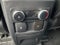 2022 Ford Explorer XLT | Co-Pilot360 Assist+ | CarPlay | 4WD
