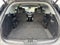 2022 Ford Explorer XLT | Co-Pilot360 Assist+ | CarPlay | 4WD
