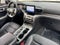 2022 Ford Explorer XLT | Co-Pilot360 Assist+ | CarPlay | 4WD