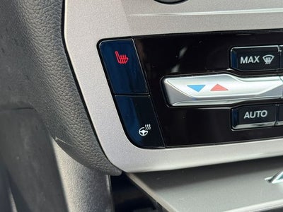 2022 Ford Explorer XLT | Co-Pilot360 Assist+ | CarPlay | 4WD