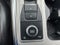 2022 Ford Explorer XLT | Co-Pilot360 Assist+ | CarPlay | 4WD