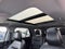 2023 Ford Explorer Limited | Panel Roof | Tech Pkg