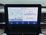 2024 Ford Explorer Limited | Pano Roof | Apple CarPlay | Nav | 4WD