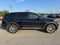 2023 Ford Explorer Limited | Pano Sunroof | Tech Pkg | Tow Pkg