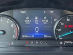 2023 Ford Explorer Limited | Pano Sunroof | Tech Pkg | Tow Pkg