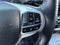 2023 Ford Explorer Limited | Pano Roof | Tow Pkg. | CarPlay | 4WD