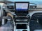 2023 Ford Explorer Limited | Pano Roof | Tow Pkg. | CarPlay | 4WD