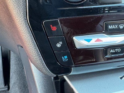 2023 Ford Explorer Limited | Pano Roof | Tow Pkg. | CarPlay | 4WD