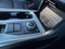 2023 Ford Explorer Limited | Pano Roof | Tow Pkg. | CarPlay | 4WD