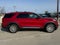 2023 Ford Explorer Limited | Pano Roof | Tow Pkg. | CarPlay | 4WD