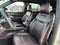 2025 Ford Explorer Platinum 360 Camera | 2nd Row Bench | B&O Audio