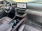 2025 Ford Explorer Platinum 360 Camera | 2nd Row Bench | B&O Audio