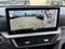2025 Ford Explorer Platinum 360 Camera | 2nd Row Bench | B&O Audio