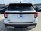 2025 Ford Explorer Platinum 360 Camera | 2nd Row Bench | B&O Audio