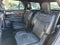 2025 Ford Explorer ST | Pano Sunroof | 4WD | Co-Pilot 360 |