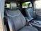 2025 Ford Explorer ST | Pano Sunroof | 4WD | Co-Pilot 360 |
