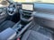 2025 Ford Explorer ST | Pano Sunroof | 4WD | Co-Pilot 360 |