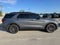 2025 Ford Explorer ST | Pano Sunroof | 4WD | Co-Pilot 360 |