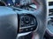 2025 Ford Explorer ST | Pano Sunroof | 4WD | Co-Pilot 360 |
