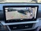 2025 Ford Explorer ST | Pano Sunroof | 4WD | Co-Pilot 360 |