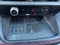 2025 Ford Explorer ST | Pano Sunroof | 4WD | Co-Pilot 360 |