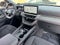 2025 Ford Explorer ST | Pano Roof | Wireless CarPlay | 4WD