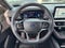 2025 Ford Explorer ST | Pano Roof | Wireless CarPlay | 4WD