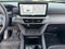 2025 Ford Explorer ST | Pano Roof | Wireless CarPlay | 4WD
