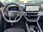 2025 Ford Explorer ST | Pano Roof | Wireless CarPlay | 4WD