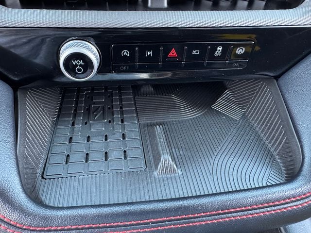 2025 Ford Explorer ST | Moonroof | 360 Camera | B&O Audio