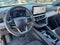 2025 Ford Explorer ST | Moonroof | 360 Camera | B&O Audio