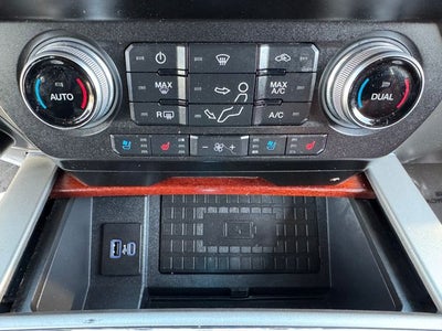 2021 Ford F-250SD King Ranch B&O Sound System | Blind Spot | Wireless CarPlay