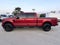 2019 Ford F-250SD Lariat | Moonroof | Sport Pkg | Ultimate Pkg