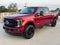2019 Ford F-250SD Lariat | Moonroof | Sport Pkg | Ultimate Pkg