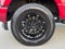 2019 Ford F-250SD Lariat | Moonroof | Sport Pkg | Ultimate Pkg