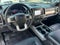 2019 Ford F-250SD Lariat | Moonroof | Sport Pkg | Ultimate Pkg